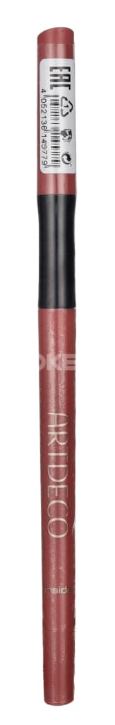 Artdeco Mineral Lip Styler 0.4g - #26 Mineral Flowerbed 1