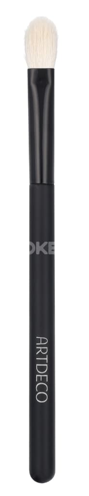 Artdeco Premium Eyeshadow Blending Brush 1