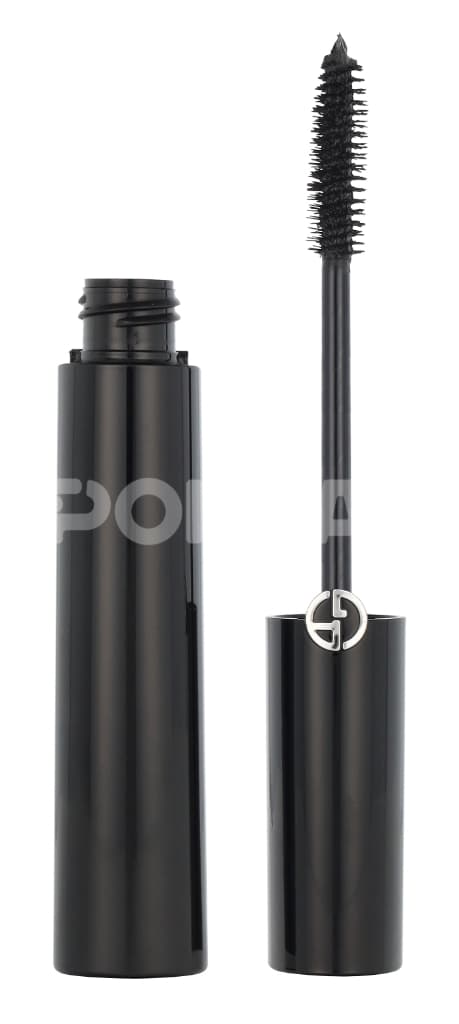 Armani Eyes To Kill Classico Mascara – 10 ml 2