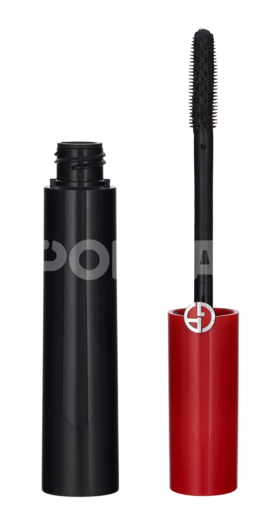 Armani Eccentrico Mascara 10ml - #01 Obsidian Black 2