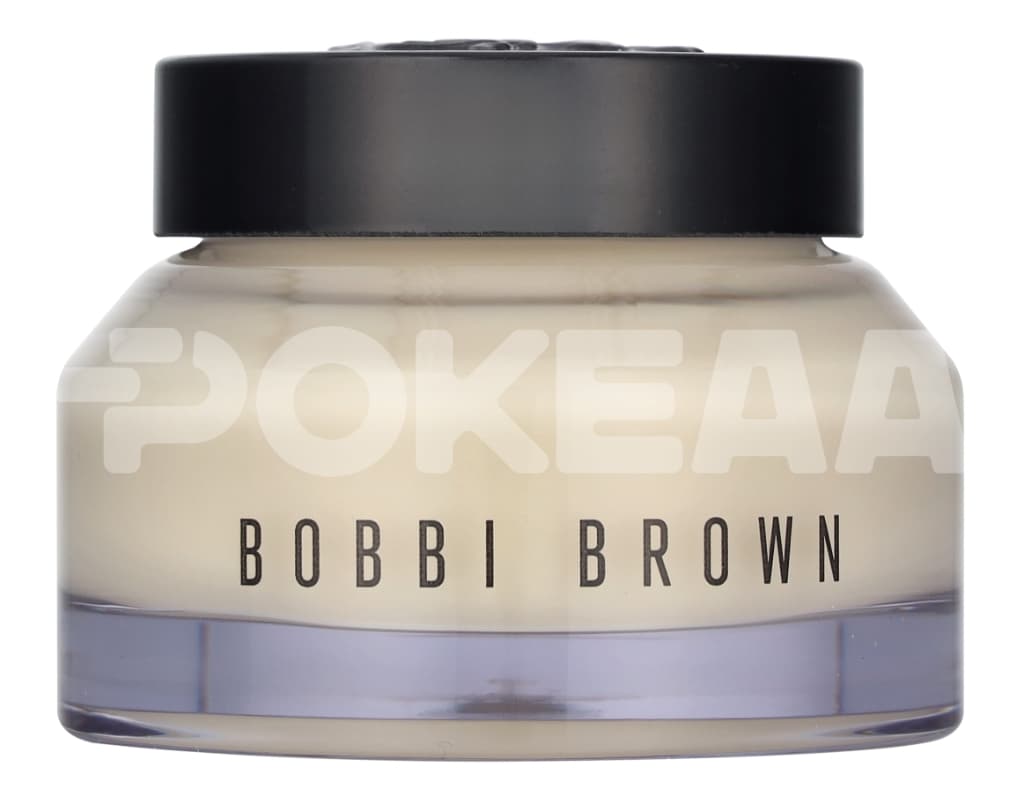 Bobbi Brown Vitaming Enriched Face Base 50ml 2