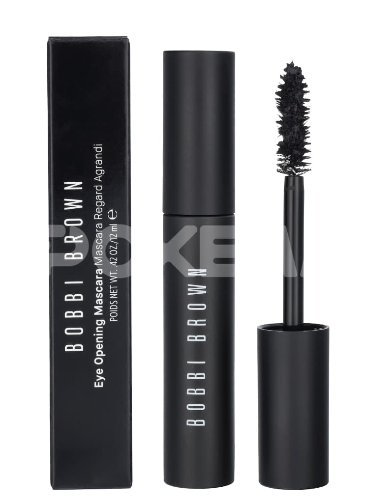 Bobbi Brown Eye Opening Mascara 12ml - Black 1