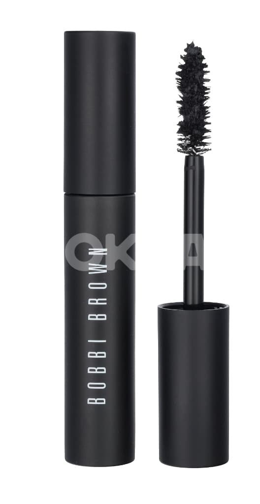 Bobbi Brown Eye Opening Mascara 12ml - Black 2