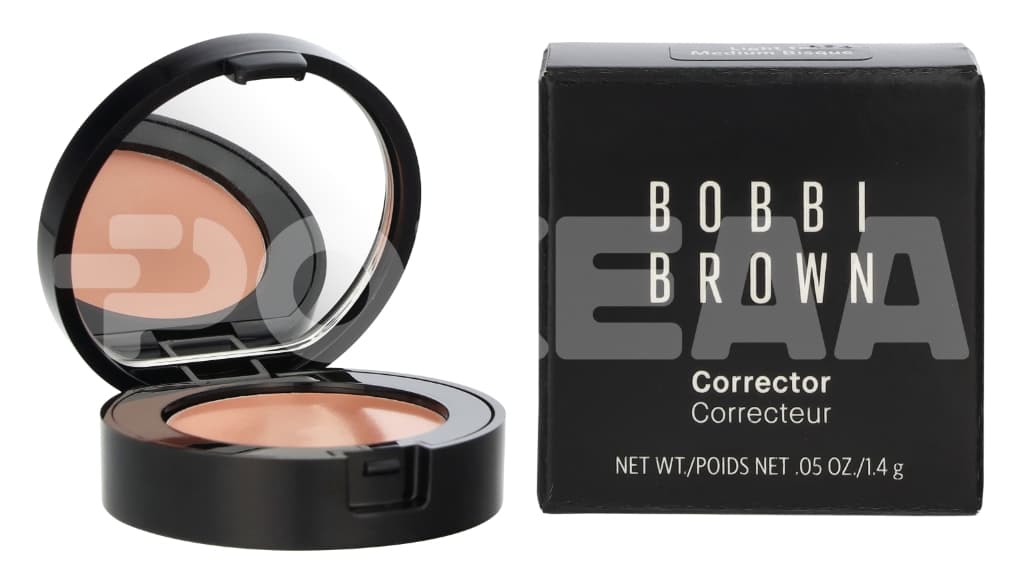 Bobbi Brown Corrector – 1.4 g 1