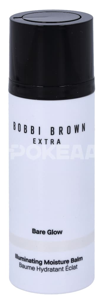 Bobbi Brown Extra Illuminating Moisture Balm Bare Glow 30ml 2