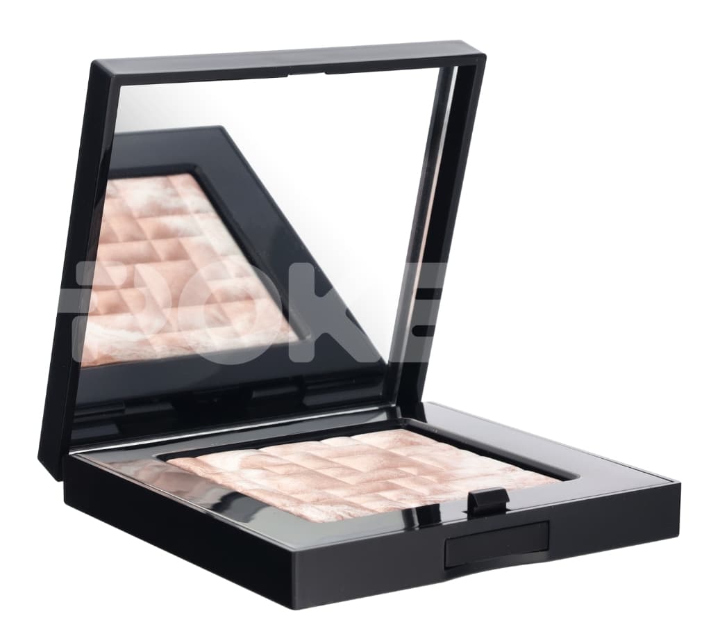 Bobbi Brown Highlighting Powder 8g - Pink Glow 2