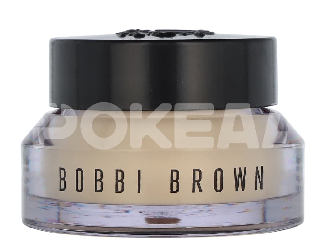 Bobbi Brown Vitamin Enriched Eye Base – 15 ml 2