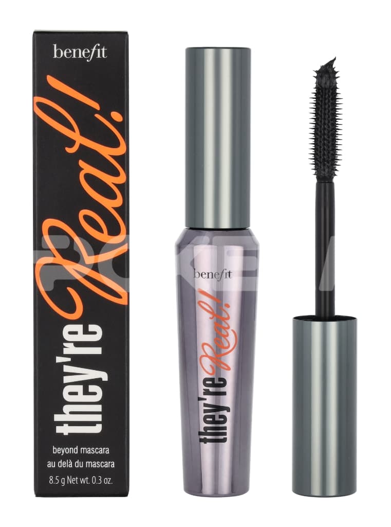 Benefit They're Real! Beyond Mascara – 8.5 g 1