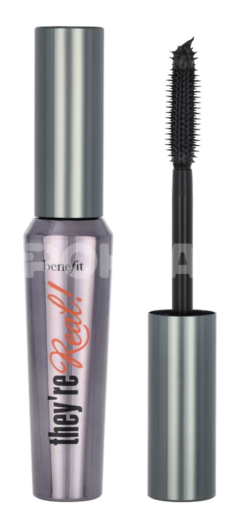 Benefit They're Real! Beyond Mascara – 8.5 g 2