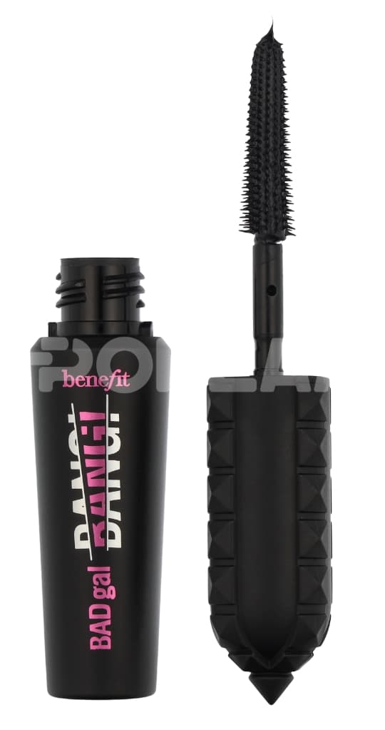 Benefit Badgal Bang Volumizing Mascara – 4 g 2