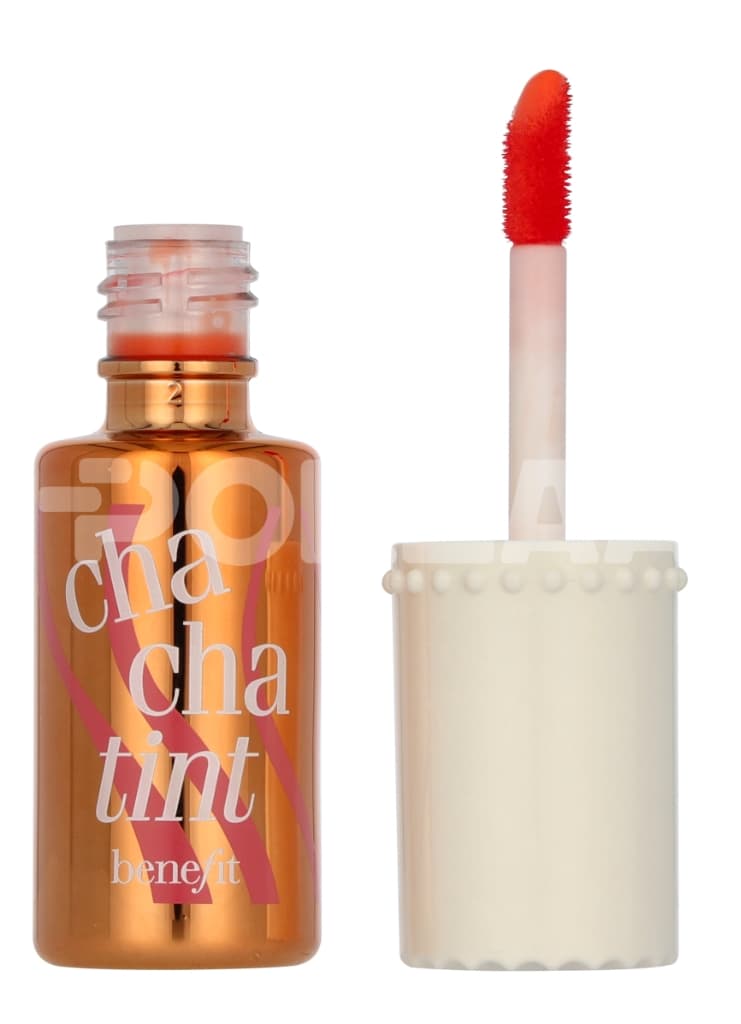 Benefit Chachatint Lip & Cheek Stain – 6 ml 2