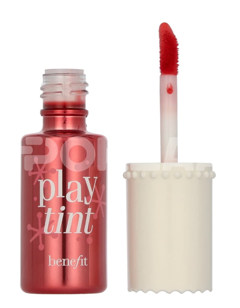 Benefit Playtint Lip & Cheek Stain – 6 ml 2