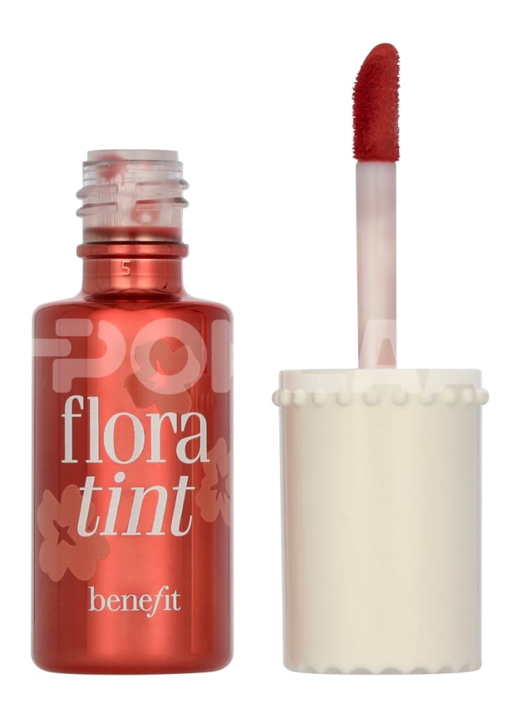 Benefit Floratint Lip & Cheek Tint – 6 ml 2