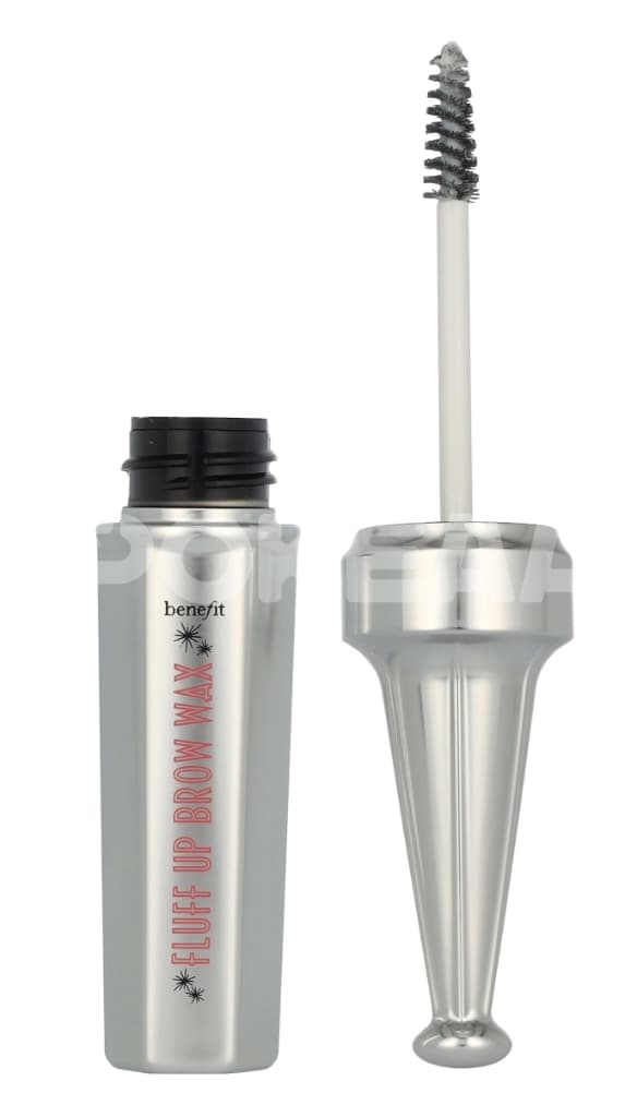Benefit Fluff Up Brow Wax Mini – 3 ml 2