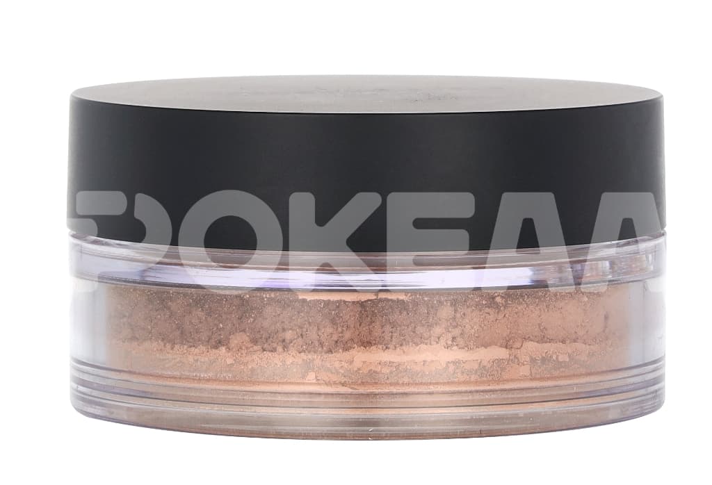 BareMinerals Original Foundation SPF15 8g - #09 Light Beige 1