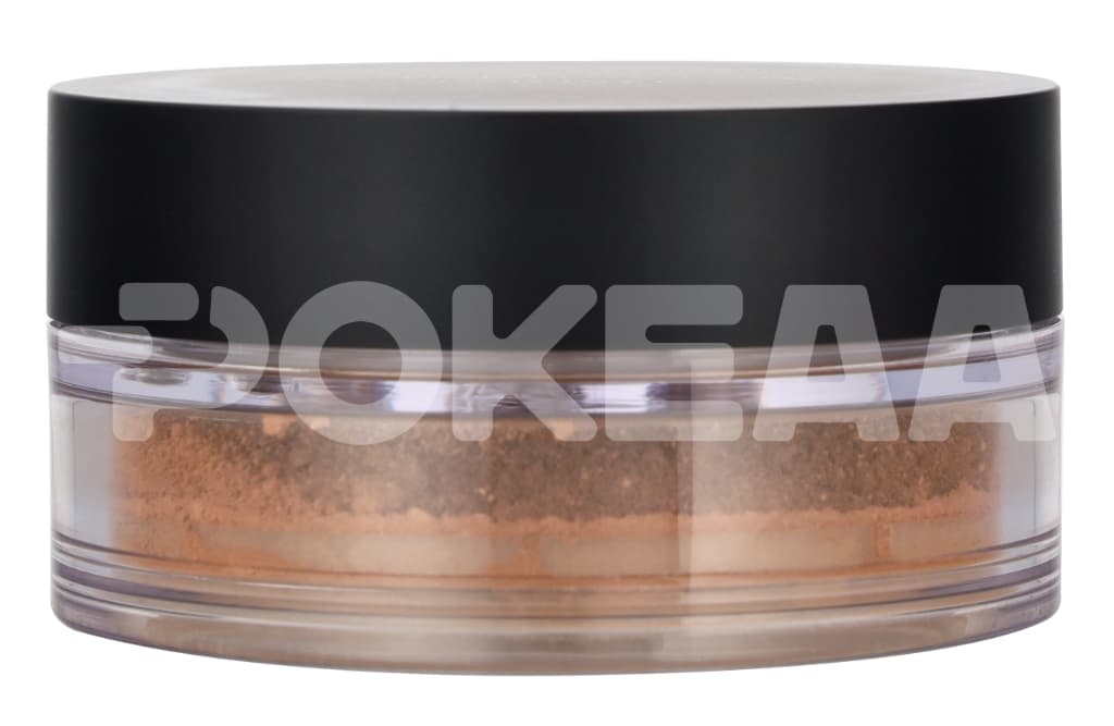 BareMinerals Original Foundation SPF15 8g - #21 Neutrale Tan 1