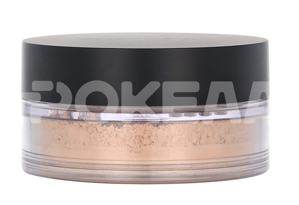 BareMinerals Matte Foundation SPF15 6g - #12 Medium Beige 1