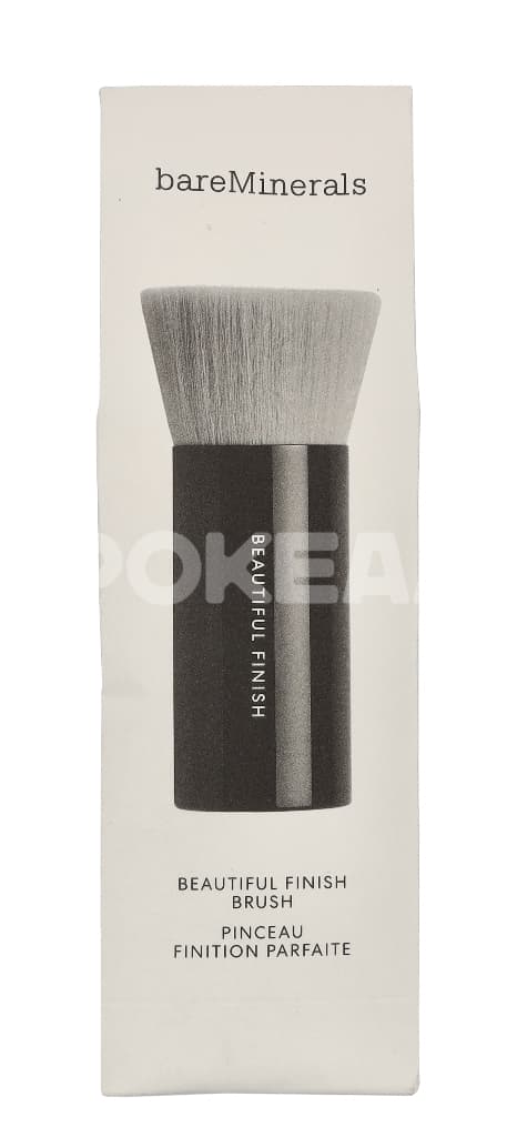 BareMinerals Beautiful Finish Brush 1