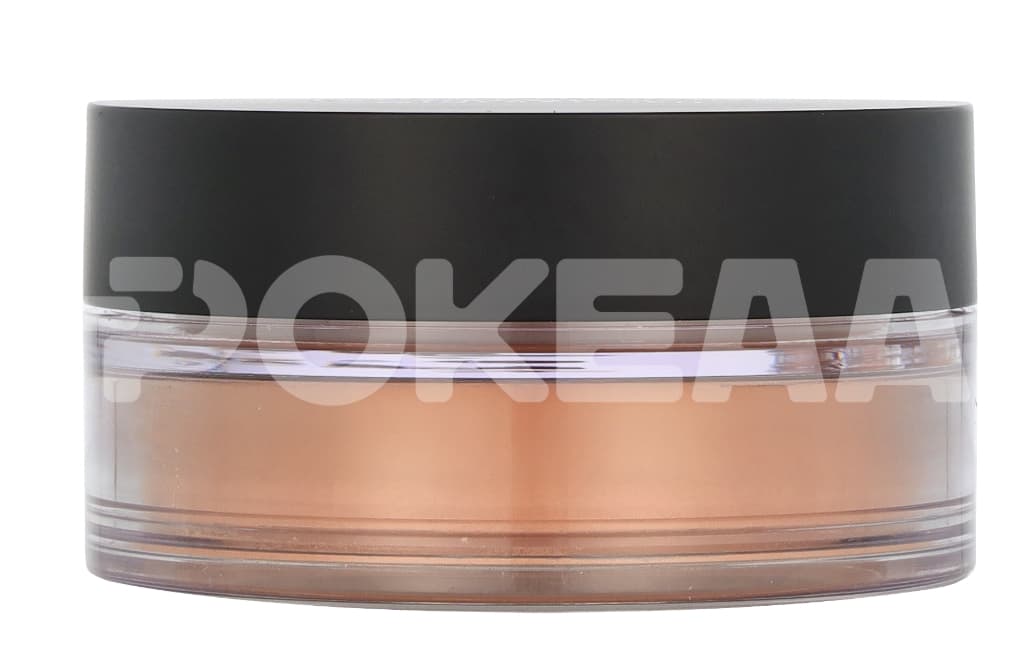 BareMinerals Tinted Mineral Veil 9g - Tan Deep 1