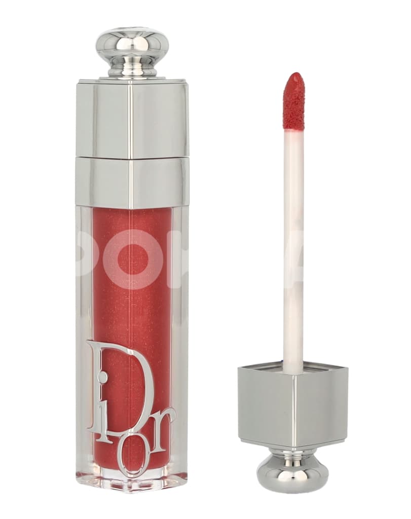 Dior Addict Lip Maximizer 6ml - #027 Intense Fig 2