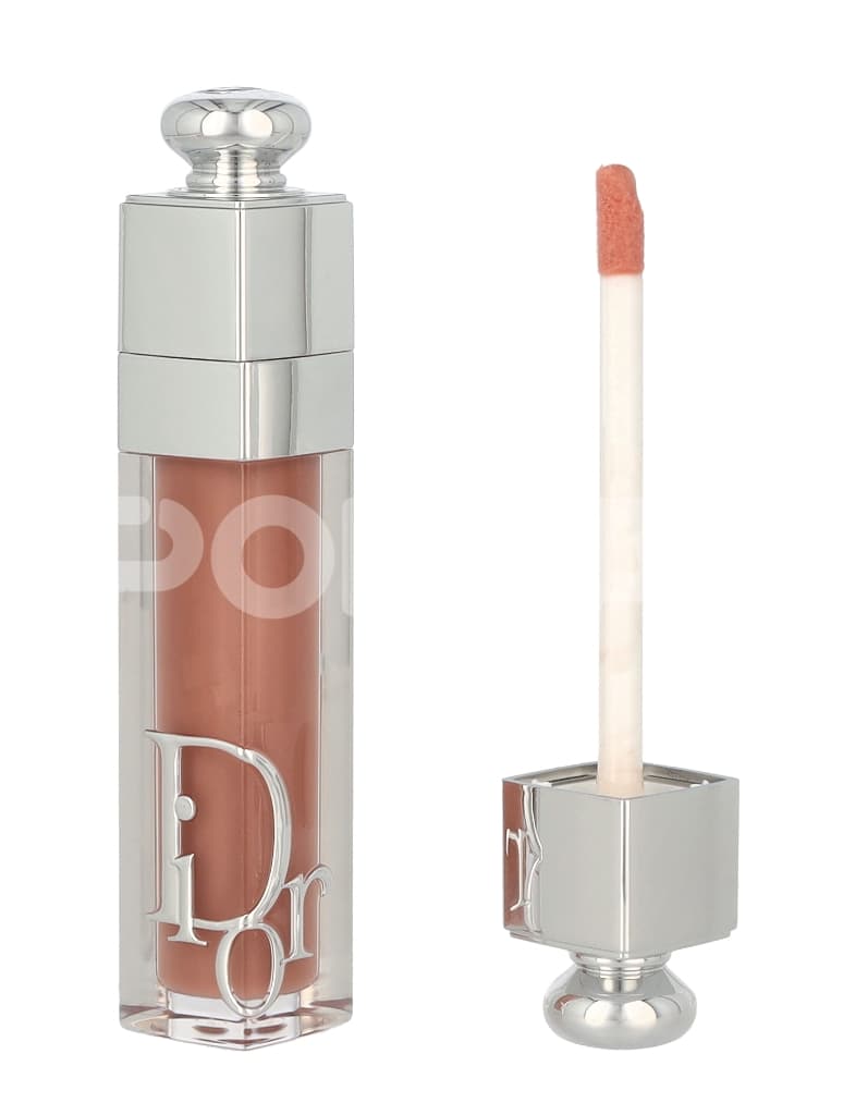 Dior Addict Lip Maximizer 6ml - #013 Beige 2