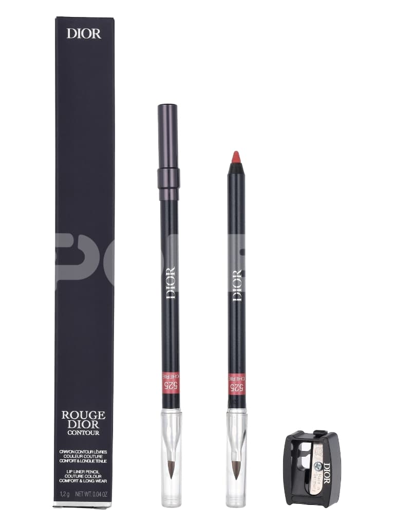 Dior Rouge Dior Contour Lipliner 1.2g - #525 Cherie 1