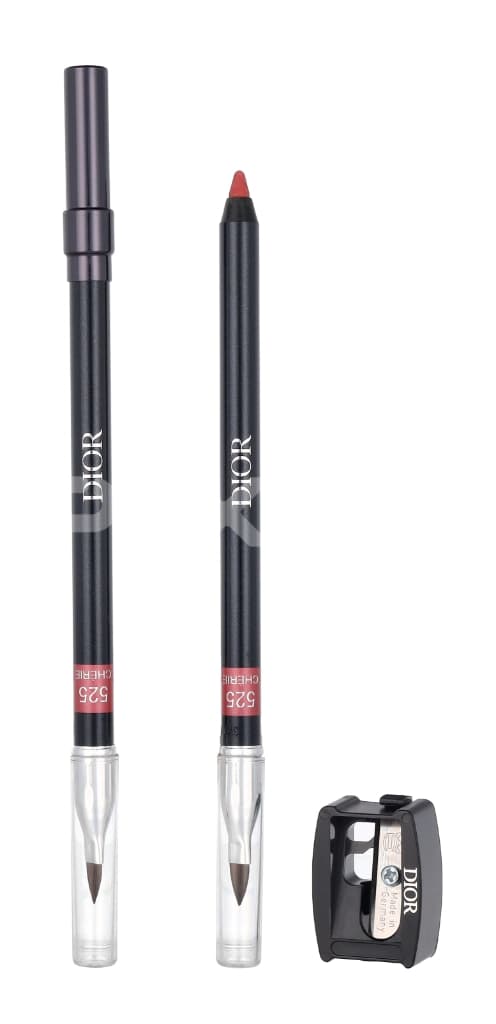 Dior Rouge Dior Contour Lipliner – 1.2 g 2