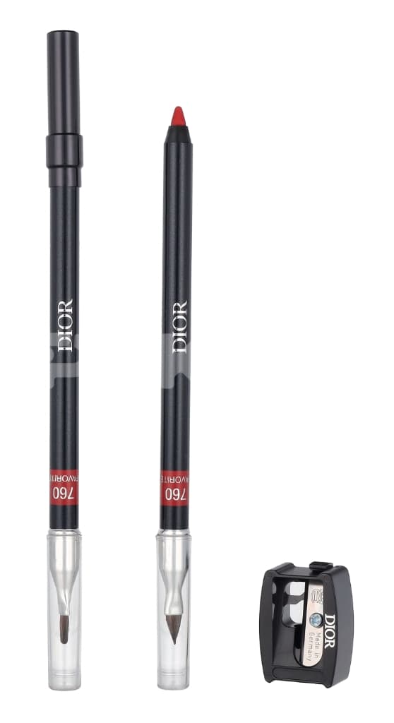 Dior Rouge Dior Contour Lipliner – 1.2 g 2