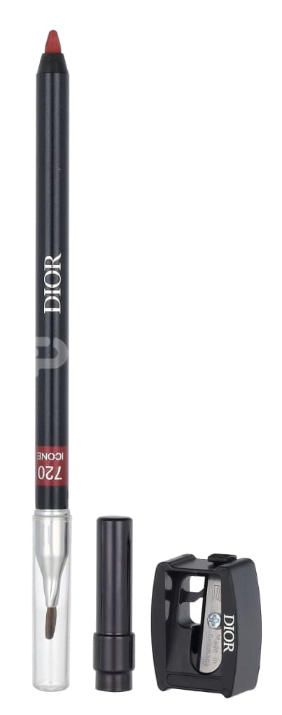 Dior Rouge Dior Contour Lipliner 1.2g - #720 Icone 2