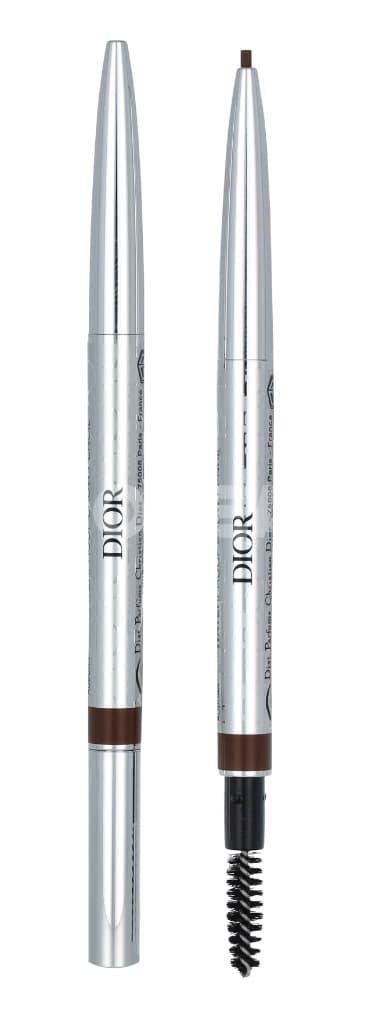Dior Diorshow Brow Styler Pencil 0.1g - #004 Auburn 2