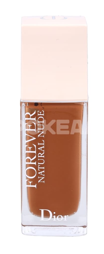 Dior Forever Natural Nude 24H Wear Foundation – 30 ml 2
