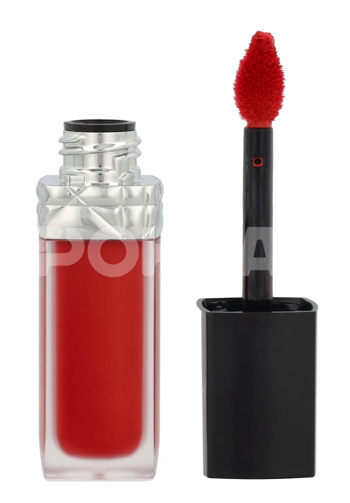 Dior Rouge Dior Forever Liquid Lipstick – 6 ml 2