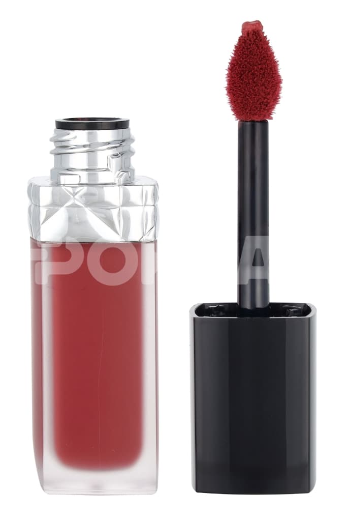 Dior Rouge Dior Forever Liquid Lipstick – 6 ml 2