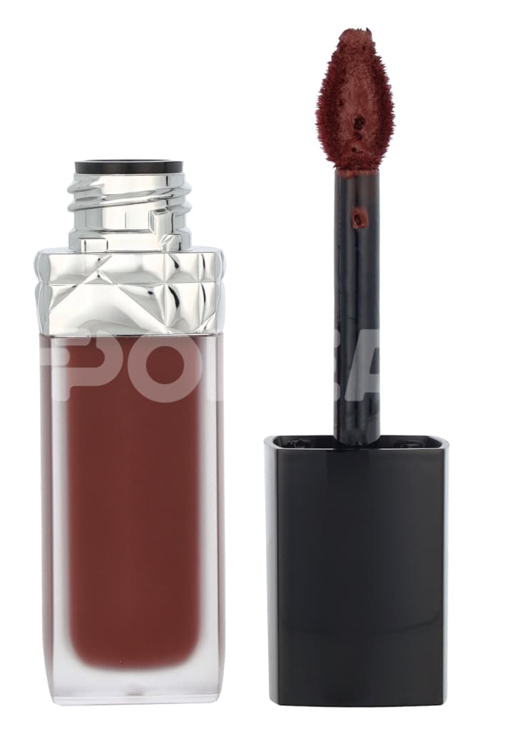 Dior Rouge Dior Forever Liquid Lipstick – 6 ml 2