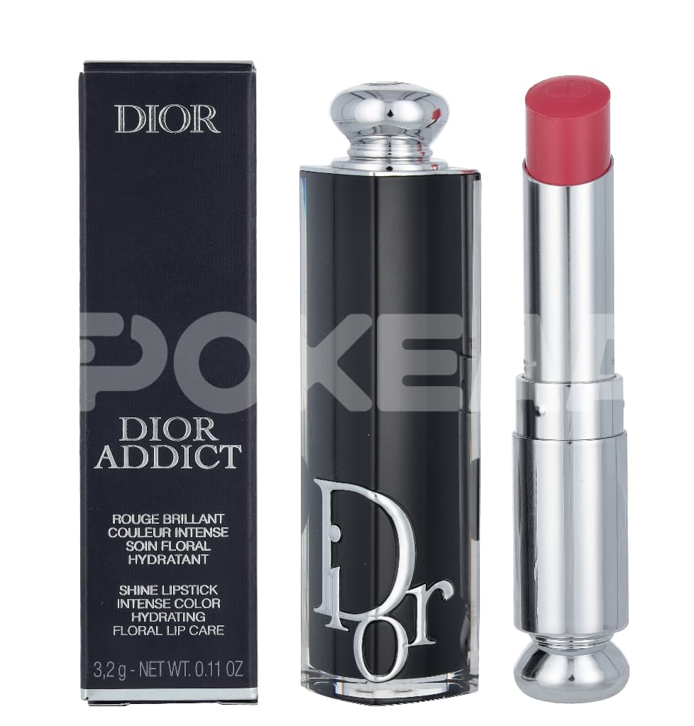 Dior Addict Shine Lipstick - Refillable – 3.2 g 1