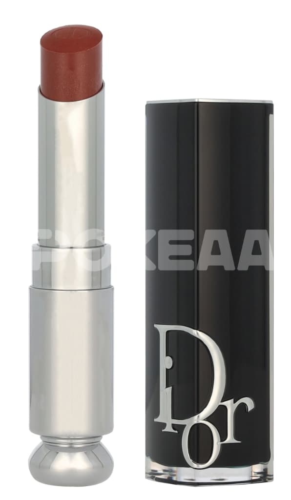 Dior Addict Shine Lipstick - Refillable 3.2g - #418 Beige Oblique 2