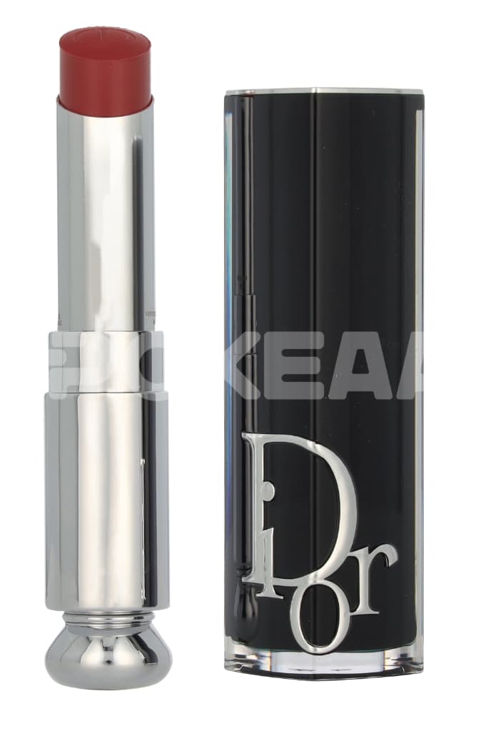 Dior Addict Shine Lipstick - Refillable – 3.2 g 2