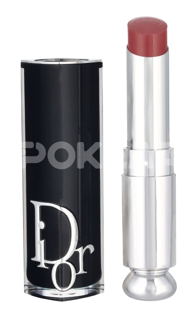 Dior Addict Shine Lipstick - Refillable 3.2g - #527 Atelier 2