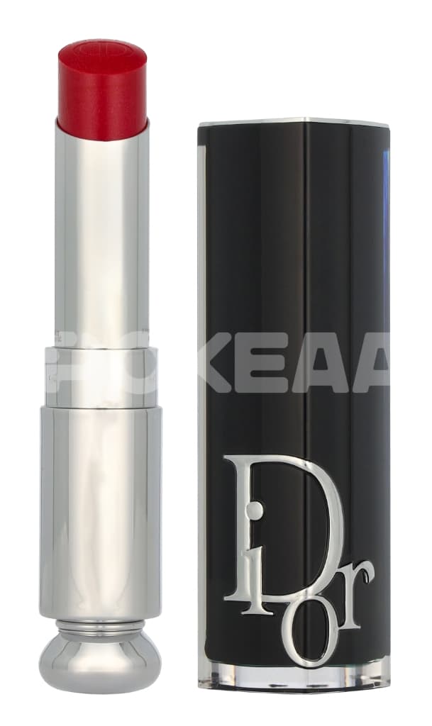 Dior Addict Shine Lipstick - Refillable 3.2g - #976 Be Dior 2