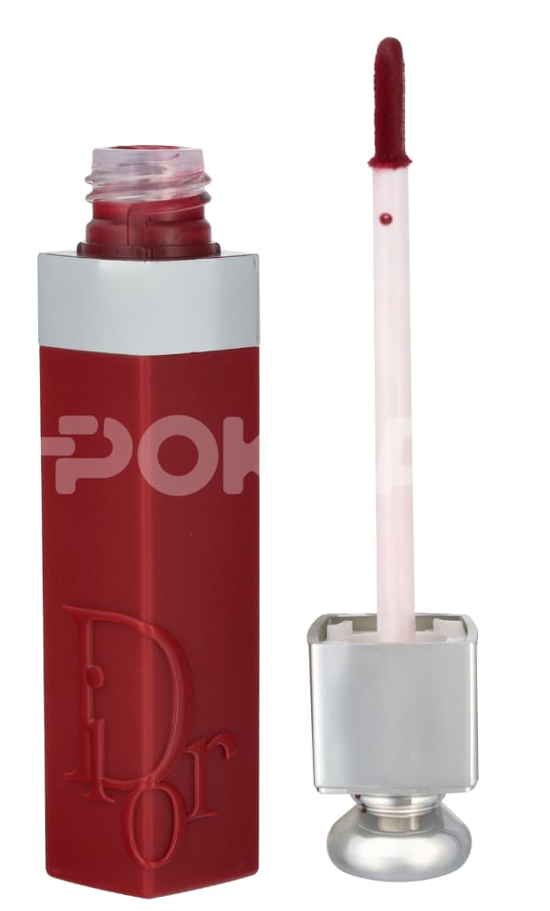 Dior Addict Lip Tint – 5 ml 2