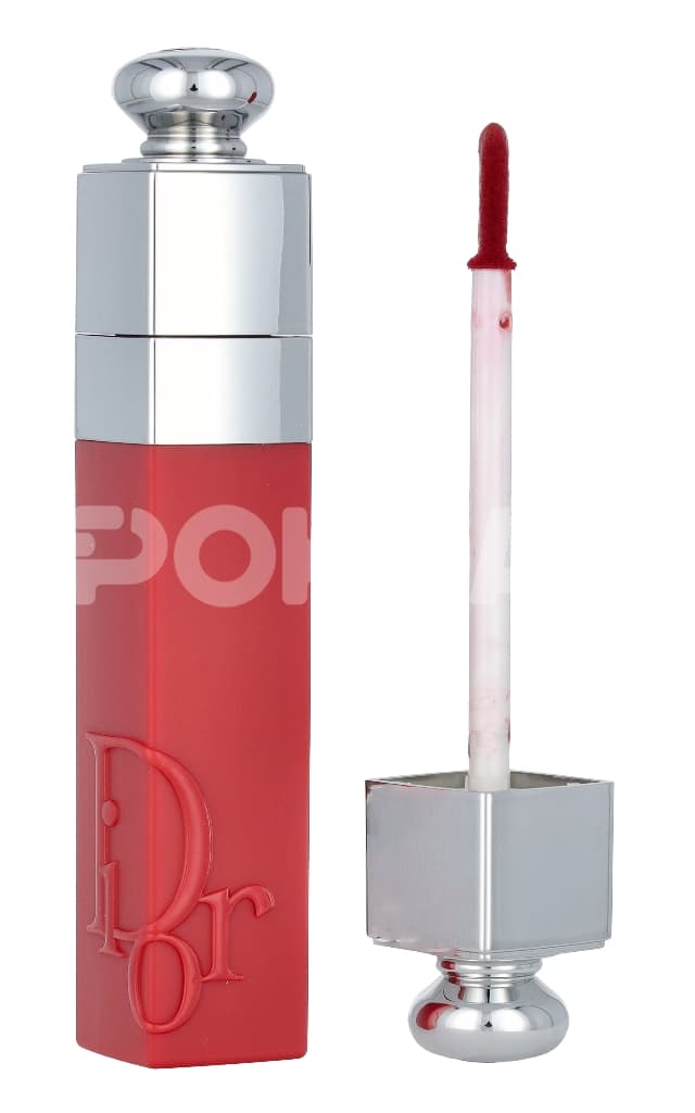 Dior Addict Lip Tint 5ml - #651 Natural Rose 2