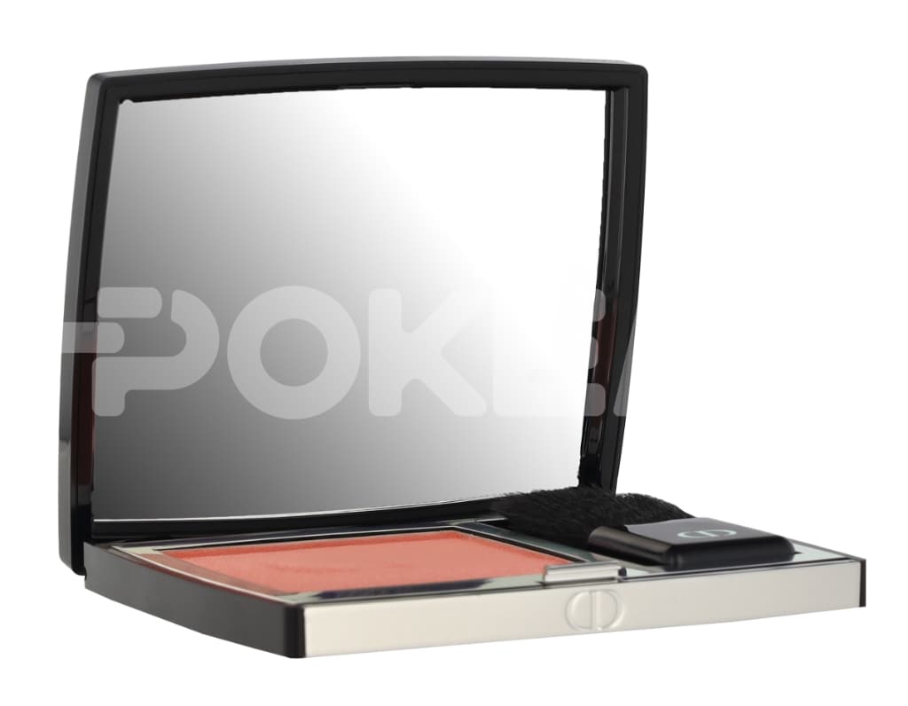 Dior Rouge Blush Couture Colour Powder Blush – 6.7 g 2