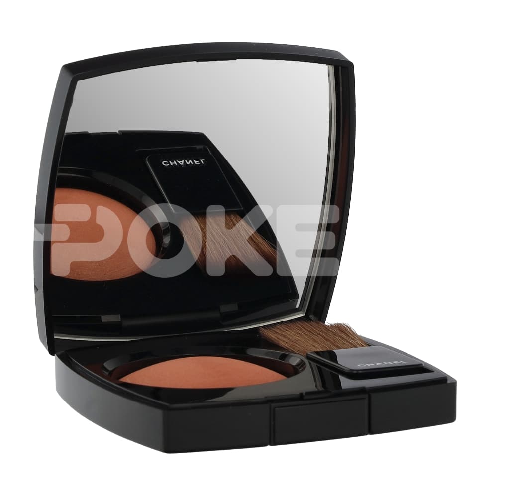 Chanel Joues Contraste Powder Blush – 3.5 g 2