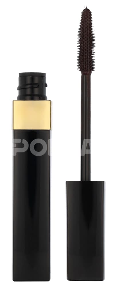 Chanel Inimitable Mascara Multi-Dimensionnel 6g - #30 Noir Brun 2