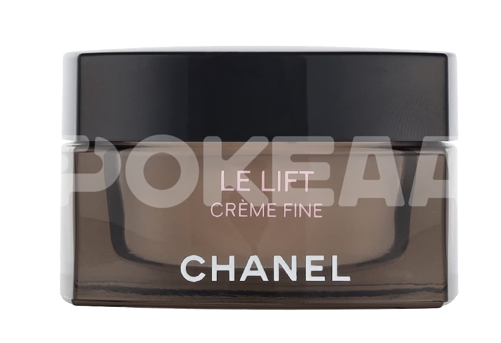 Chanel Le Lift Creme Fine 50ml 2