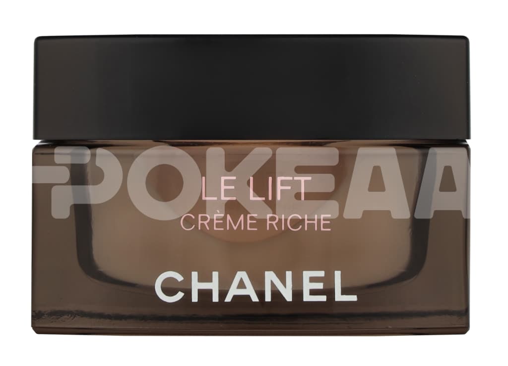 Chanel Le Lift Creme Riche 50ml 2