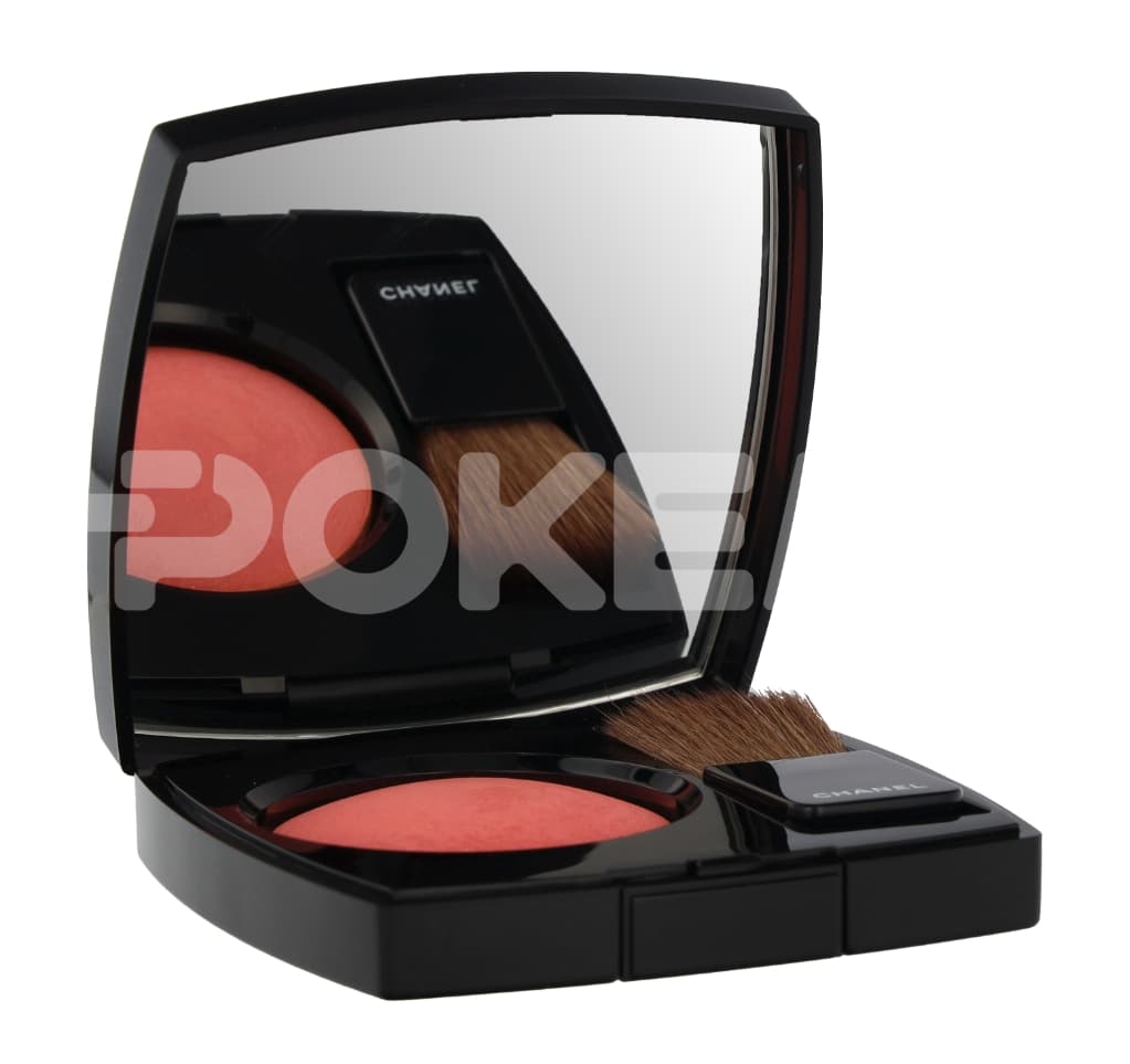 Chanel Joues Contraste Powder Blush 3.5g - #71 Malice 2