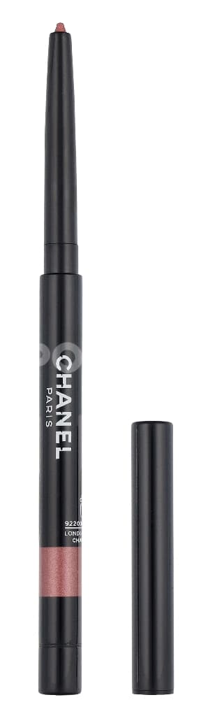 Chanel Stylo Yeux Waterproof Long-Lasting Eyeliner – 300 mg 2