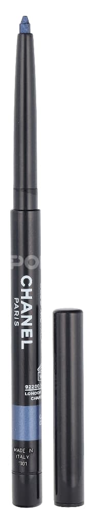 Chanel Stylo Yeux Waterproof Long-Lasting Eyeliner – 300 mg 2