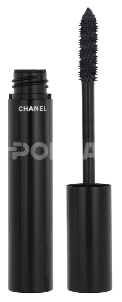 Chanel Le Volume De Chanel Mascara 6g - #70 Blue Night 2